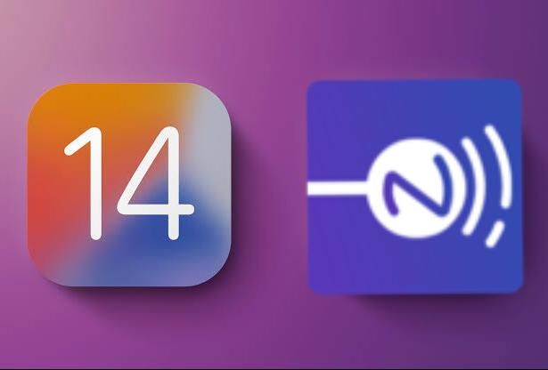 NFCRead iOS 14 ve XCode 12 için kullanıcılabilir.